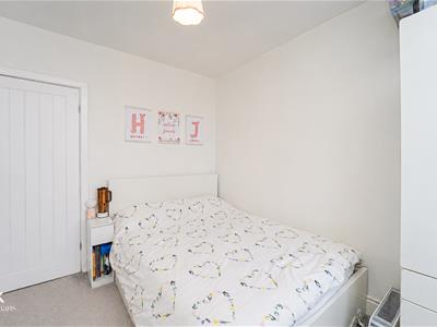 Picture 15
